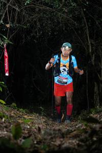 BIB: 
                            <button type="button" onclick="openModal(19405104)" class="btn btn-primary btn-sm float-right btn-popup" data-toggle="modal" data-target=".modal-high-quality">
                        <i class="fas fa-shopping-cart"></i> Add to Cart
                    </button>
                                            <button type="button" onclick="isThisMe(19405104, true)" class="btn btn-success btn-sm float-right btn-popup btn-isme hidden" data-toggle="tooltip" data-placement="bottom" title="นี่คือรูปของคุณใช่ไหม คลิกที่นี่เพื่อเอาเข้าอัลบั้ม">
                        <i class="fas fa-plus"></i> Add to album
                    </button>
                    <button type="button" onclick="isThisMe(19405104, false)" class="btn btn-warning btn-sm float-right btn-popup btn-isnotme hidden">
                        <i class="fas fa-ban"></i> Remove from album
                    </button>